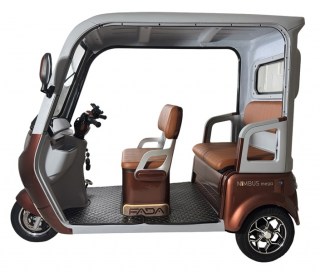 FADA NIMBUS Mega brown_1